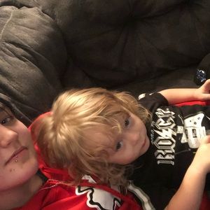 Meet your Posher, Wiley